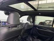 Geely Monjaro I Краснодар  - изображение 37