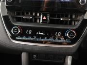 Toyota Corolla Cross I Ростов-на-Дону  - изображение 31