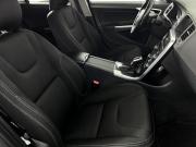 Volvo V60 I Рестайлинг Калининград  - изображение 32