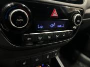 Hyundai Solaris II Кемерово  - изображение 29