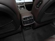 Geely Monjaro I Рестайлинг 2 Москва  - изображение 44