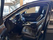Mercedes-Benz E-Класс IV (W212 S212 C207) Рестайлинг Чебоксары  - изображение 50