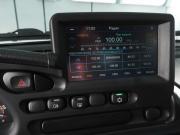 Lada (ВАЗ) Niva Travel I Минеральные Воды  - изображение 30