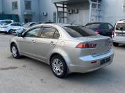 Mitsubishi Lancer X Рестайлинг Нижний Новгород  - изображение 14