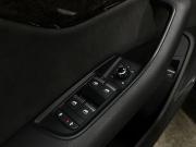 Audi Q7 II (4M) Москва  - изображение 54