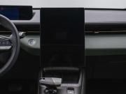 Changan Lamore Москва  - изображение 32