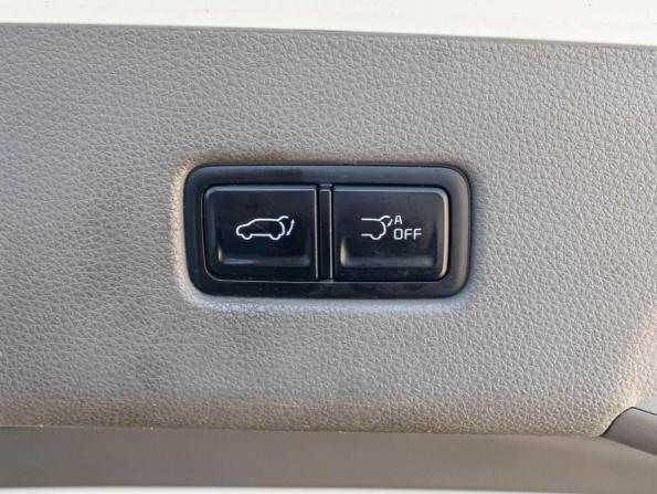 Kia Carnival IV с пробегом 2020 года, цена 3 990 000 рублей, 176267 км, минивэн, Автокод Объявления