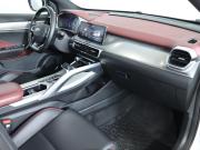 Belgee X50 Москва  - изображение 55