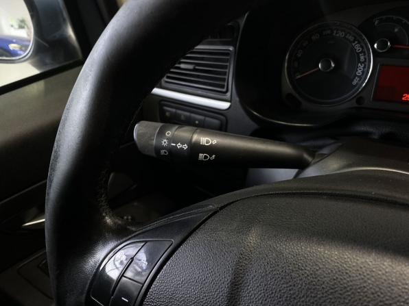 Fiat Linea с пробегом 2010 года, цена 569 900 рублей, 254993 км, седан, Автокод Объявления