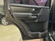 Land Rover Discovery IV Уфа  - изображение 68