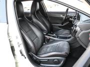 Mercedes-Benz GLA I (X156) Новороссийск  - изображение 28