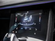 Chery Tiggo 8 Pro I Волгоград  - изображение 76