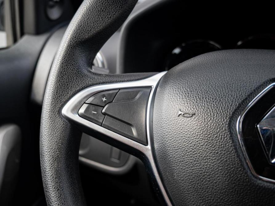Renault Sandero II Краснодар  - изображение 15