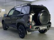 Lada (ВАЗ) Niva Travel I Уфа  - изображение 34