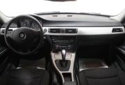 BMW 3 серии V (E90/E91/E92/E93) Рестайлинг Нижний Новгород  - изображение 36