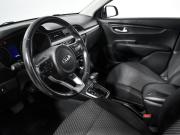 Kia Rio IV Санкт-Петербург  - изображение 28