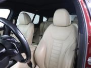 BMW X4 II (G02) Москва  - изображение 41