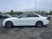 Mercedes-Benz E-Класс V (W213 S213 C238) Рестайлинг Чебоксары  - изображение 33