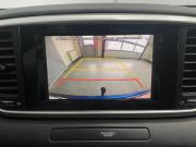 Kia Sportage IV Рестайлинг Красноярск  - изображение 45