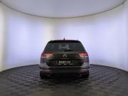 Volkswagen Passat B8 Рестайлинг Москва  - изображение 35
