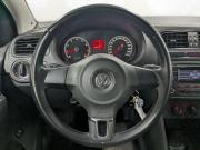 Volkswagen Polo V Москва  - изображение 50