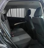 Suzuki SX4 II (S-Cross) Москва  - изображение 35