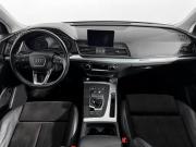 Audi Q5 II (FY) Санкт-Петербург  - изображение 37