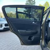 Kia Sportage III Рестайлинг Пермь  - изображение 46