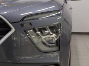 Hyundai Creta II Москва  - изображение 38