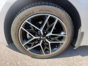 Kia Optima IV Рестайлинг Брянск  - изображение 27