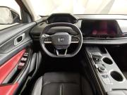 Changan CS55 Plus II Москва  - изображение 41