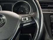 Volkswagen Tiguan II Тюмень  - изображение 42
