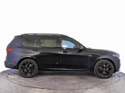 BMW X7 I (G07) Москва  - изображение 34