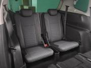 Opel Zafira C Воронеж  - изображение 28