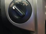Nissan X-Trail I Рестайлинг Челябинск  - изображение 40