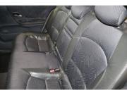 Renault Laguna II Коломна  - изображение 21