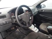 Opel Astra H Рестайлинг Пермь  - изображение 28
