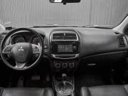 Mitsubishi ASX I Рестайлинг Екатеринбург  - изображение 35