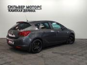 Opel Astra J Пермь  - изображение 18