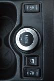 Nissan X-Trail III Старый Оскол  - изображение 36