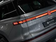 Volkswagen ID.Era 9X Москва  - изображение 70