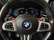 BMW M5 VI (F90) Рестайлинг Москва  - изображение 43