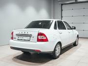 Lada (ВАЗ) Priora I Рестайлинг Екатеринбург  - изображение 25
