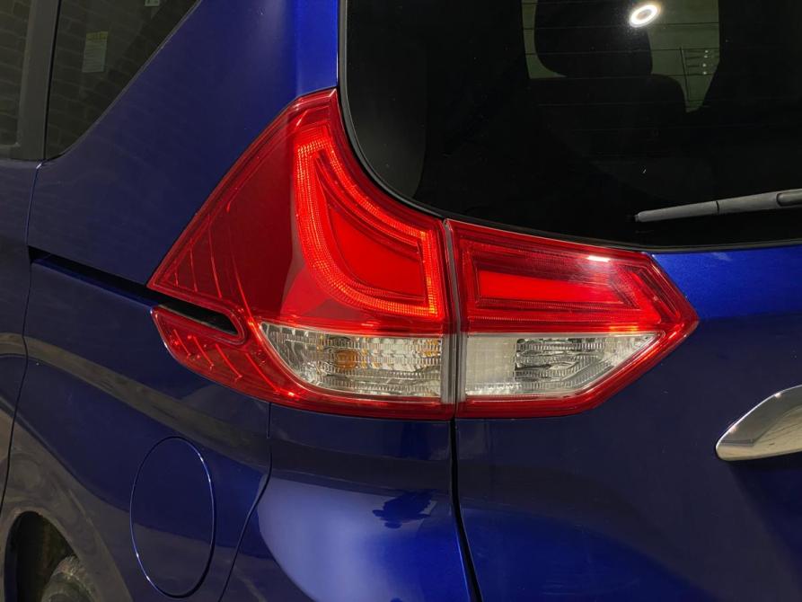 Honda Freed II Челябинск  - изображение 7