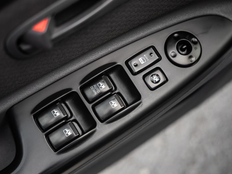 Kia Rio II Рестайлинг Волгоград  - изображение 16