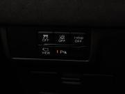 Mazda 6 III (GJ) Рестайлинг 2 Москва  - изображение 56