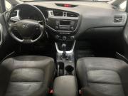 Kia Ceed II Саратов  - изображение 20