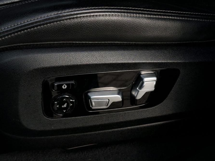 BMW X5 IV (G05/G18) Санкт-Петербург  - изображение 15