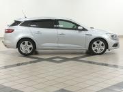 Renault Megane IV Иваново  - изображение 23