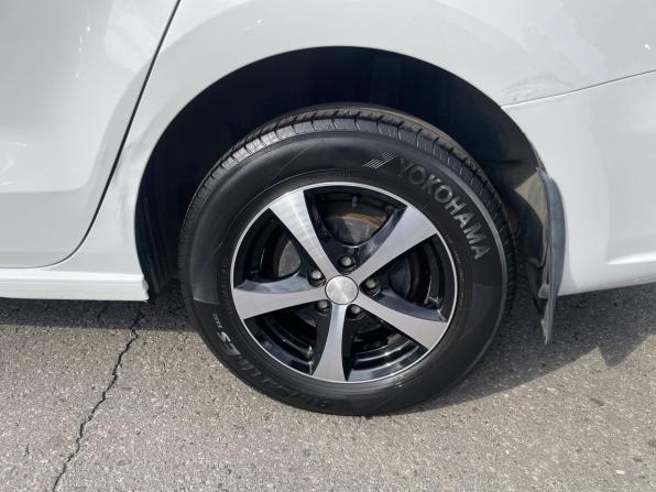 Volkswagen Polo V с пробегом 2014 года, цена 739 000 рублей, 143420 км, седан, Автокод Объявления